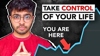 How to Get Ahead of 99% of Students (STARTING TODAY)