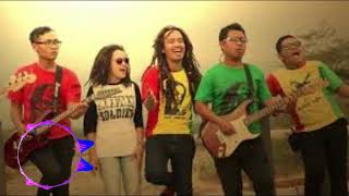 Download lagu ASAP UYE - LADIES UYE mp3