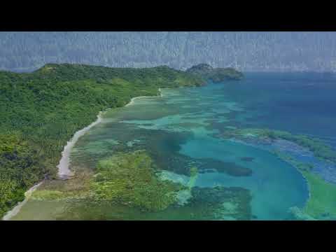 Jordan S. Mompo - I Found Love