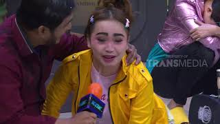 Download lagu OPERA VAN JAVA | MAJU KENA MUNDUR KENA (16/11/18) PART 4 mp3