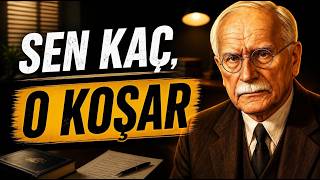 🔥 BUNU YAPTIĞIN ANDA O ERKEK SENİN PEŞİNDEN KOŞACAK! 😳🏃‍♂️💨 | TERS PSİ