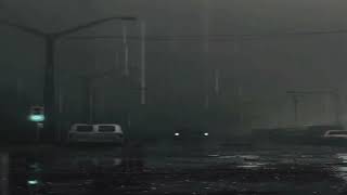 Breaking Benjamin - you fight me (slowed and reverb)