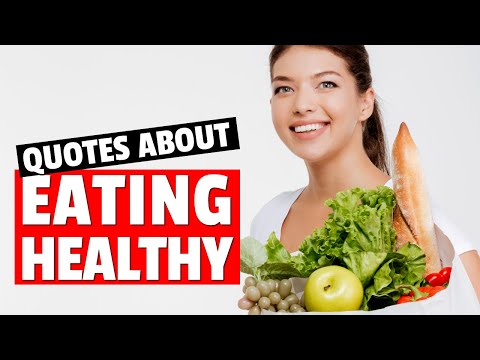 download lagu mp3 mp4 Inspirational Food Quotes, download lagu Inspirational Food Quotes gratis, unduh video klip Inspirational Food Quotes