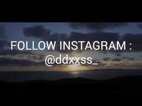 Osvaldorio ft Indra Prasta - Menghilanglah denganku (Speed Up)