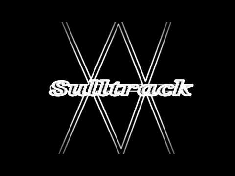 Project T (Martin Garrix Remix) vs. Reload vs. We Like To Party (Martin Garrix Mashup)