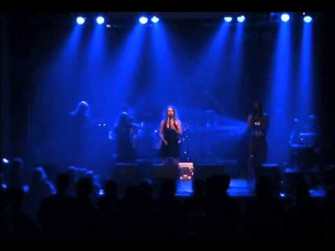 Celtic Rock by CELTIC CHAOS - He Moved Through The Fair / Cead Mile Failte / Andro