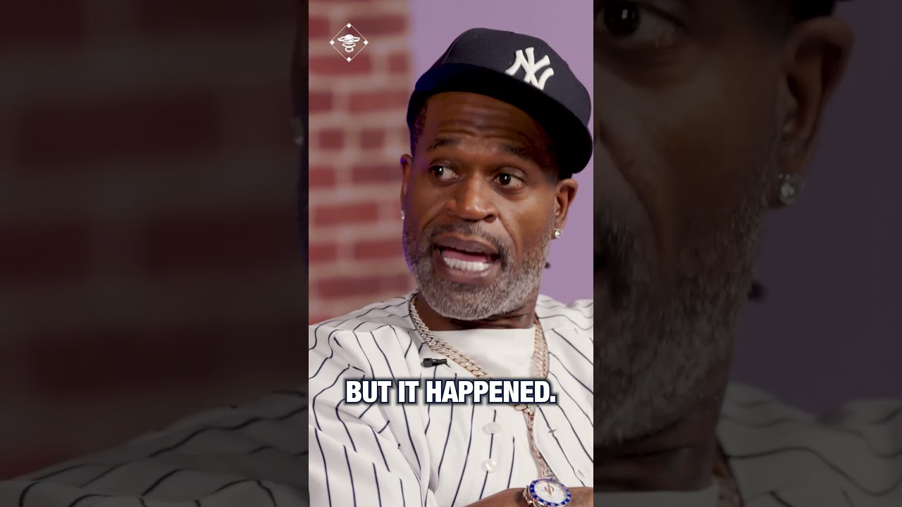 CC Sabathia Reveals True Feelings about Astros Rivalry 👀