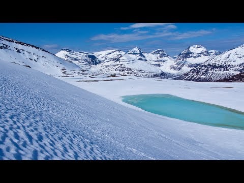 La sentinelle Scandinavia