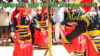 Download lagu Kumpulan lagu daerah moronene hits mp3 Download lagu Kumpulan lagu daerah moronene hits mp3
