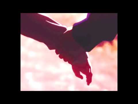 night in fire prod  deadgreenbird 1080p 30fps H264 128kbit AAC