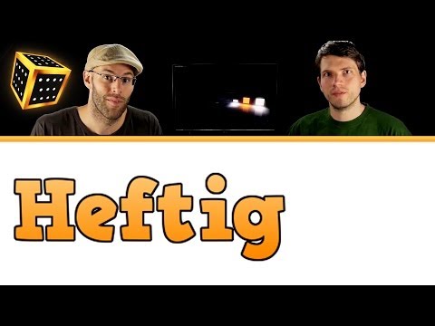 Er hatte seinen ersten Plattenvertrag, doch was dann passierte ist unglaublich! - G&S TV #67