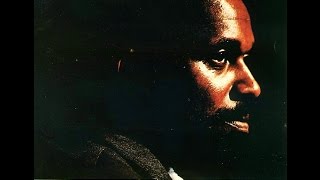 John Lewis - Harlequin