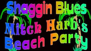 Don Wise   Honky Tonk Song