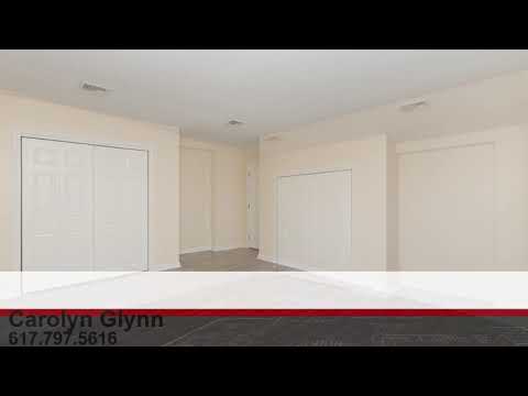 40 Greenleaf Street #104