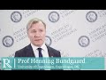 ACC 2019: The POET Trial - Prof Henning Bundgaard