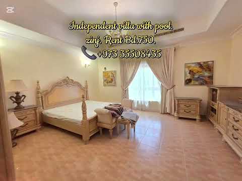 صورة مصغرة لفيديو العقار
