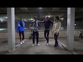 Migos Ft 21 Savage BBO HiiiKey