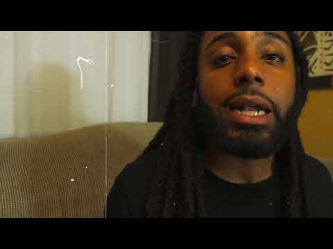 EdMudd - Intro (Official Video)