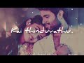 Sonia Sonia Song WhatsApp Status Neshtrendstatus