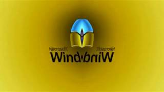 Respondview 2 Windows XP Effects