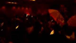 second line take it to the streets pt.2