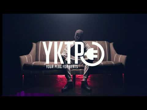 V9 x SJ X NitoNB Uk Drill Type Beat 2022 "Savage" | Prod. YkThePlug x Dre x Lknxte