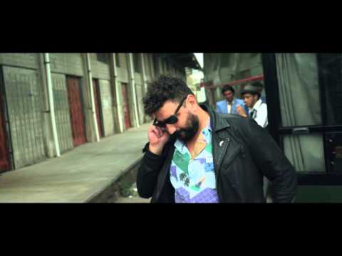 No Te Va Gustar - Ese Maldito Momento (video oficial)