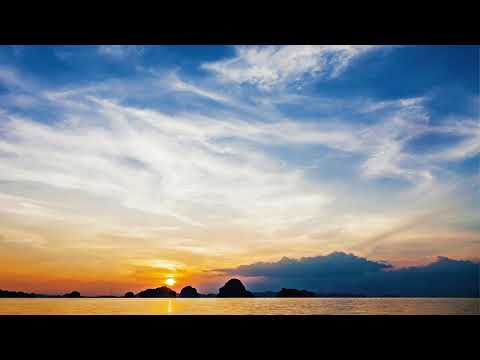 SoundLift - Serenamente (Chillout Mix 2018)