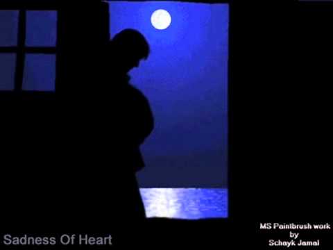 يا انا يا الايام ميليشين خليفة