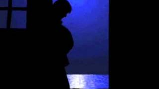 كلمات اغنية يا انا يا الايام ميليشين خليفة