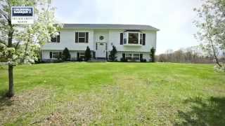 preview picture of video 'Upstate New York Real Estate | 110 Main Street Lake Katrine NY | Ulster County Real Estate'