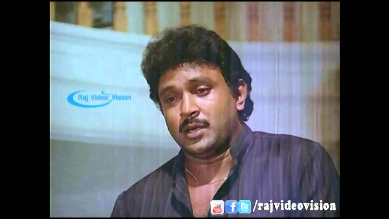 Poovukku Poovu Vachu Song Lyrics | Irandil Ondru | Kousalya