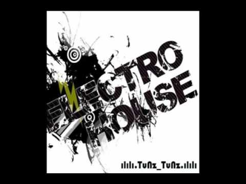 DJ PROVENZANO -DEVOTION