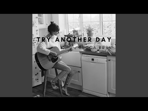 Try Another Day (At La Barca Sound) (Live and acoustic)