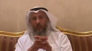 من أسئلة في رحاب آية الحلقة 13- حكم إخراج زكاة الفطر بسبب أوضاع كورونا؟الشيخ الدكتور عثمان ال