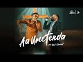 Dr Ipyana Aah UMETENDA Ft Paul Clement