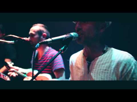 LA MM LYON - BAL BRASIL POPULAR