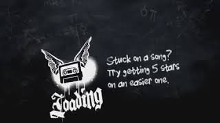 Download lagu GUITAR HERO EXTREME VOL 2 - YYZ (DOUBLE SPEED EXPERT) mp3 Download lagu GUITAR HERO EXTREME VOL 2 - YYZ (DOUBLE SPEED EXPERT) mp3