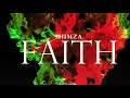 Shimza Faith