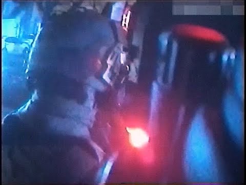 JEHU, SHAO KANE, BERITH, ACCULBED - FENTANYL