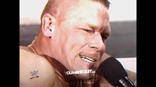 john cena vs the miz 🔥johncene whatsapp status�