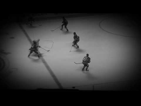 Canadiens VS Sénateurs