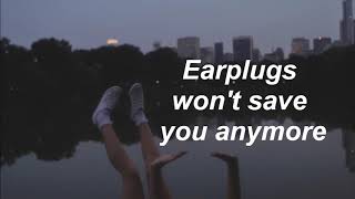 The Regrettes - Seashore //LYRICS//