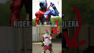 Download lagu Kamen Rider Build Seharusnya Menjadi Rider Terakhir Heisei ??? #kamenriderbuild #kamenrider #shorts mp3 Download lagu Kamen Rider Build Seharusnya Menjadi Rider Terakhir Heisei ??? #kamenriderbuild #kamenrider #shorts mp3