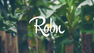 Download lagu Justin Bieber x Colin & Caroline - Sorry (Robn Remix) mp3