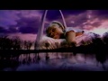 Best Western Commercial 2002