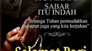 Download lagu My broken souvenirs mp3 Download lagu My broken souvenirs mp3