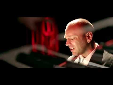 Jahill - Bidonville (Clip Officiel)