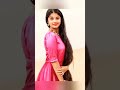 Sheela Rajkumar ️ Husband Pics Cinema Love Familypic Trending Shorts