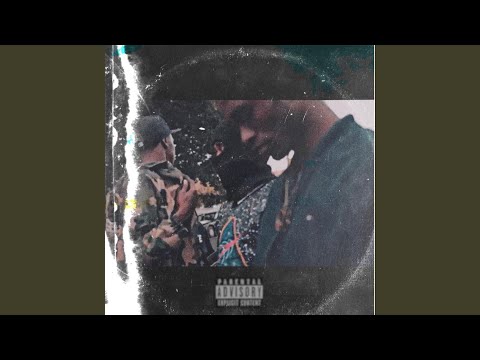 11 13 73 (feat. Zaygottawin & 1100 himself)